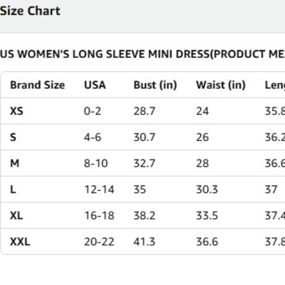 KRANDA PLUS SIZE SMOCKED MAXI DRESS - Picture 16 of 16